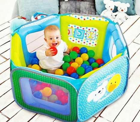 Juguetes imaginarium top