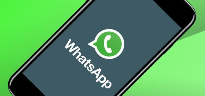 ¿Quieres que te añadamos a nuestra lista de difusión de Whatsapp?