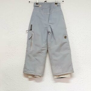 Pantalon azul