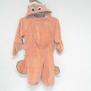 Nemo