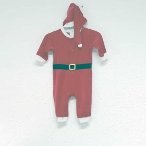 Papá Noel