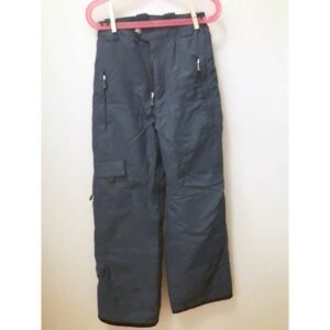 Pantalón