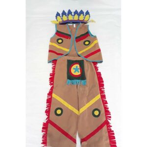 Indio