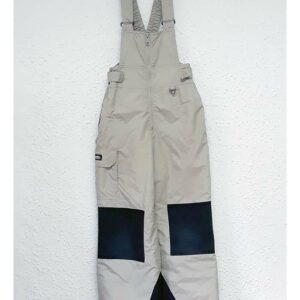 Peto beige Talla 8 años