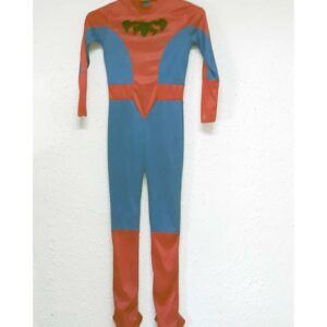 NO DISPONIBLE - Spiderman