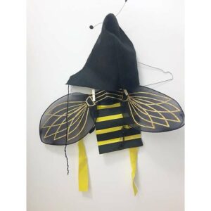 Abeja