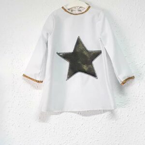 Estrella