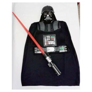 Darth Vader