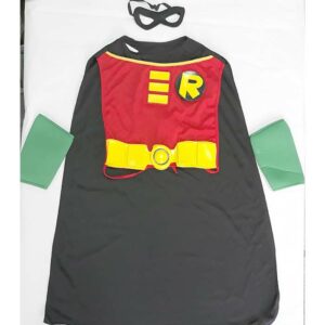 Robin