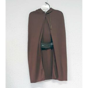 NO DISPONIBLE - Anakin Skywalker