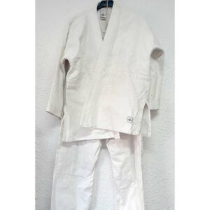 NO DISPONIBLE - Kimono Judo
