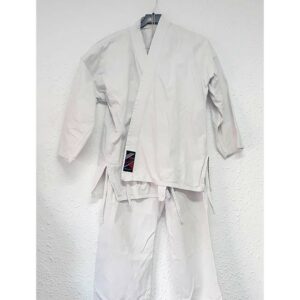 Kimono Judo Talla 140 cm