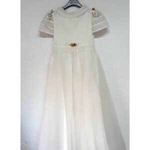 Vestido comunión