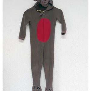 Rudolf