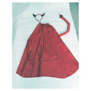 NO DISPONIBLE - Diabla