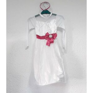 NO DISPONIBLE - Novia Barbie