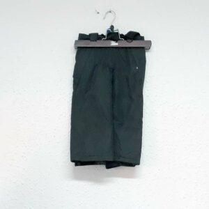 Pantalón negro