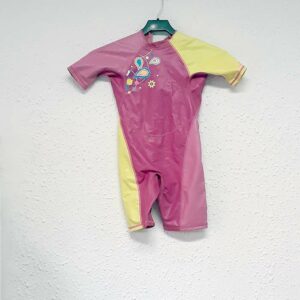 Neopreno rosa