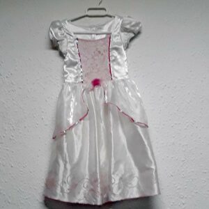 Princesa