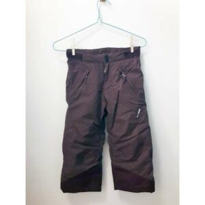 Pantalón