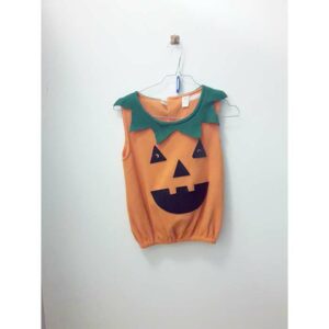 Calabaza - no disponible