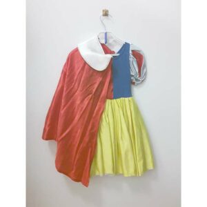 Blancanieves
