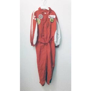 Piloto