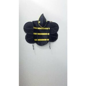 Abeja