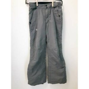 Pantalón
