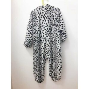 Leopardo