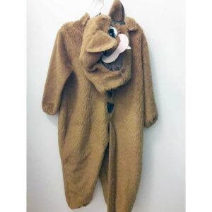 Oso