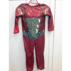 Ironman