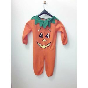 Calabaza