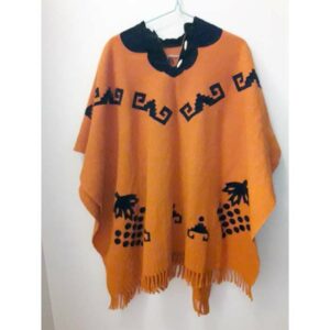Poncho