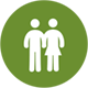 Escuela de Padres y Madres