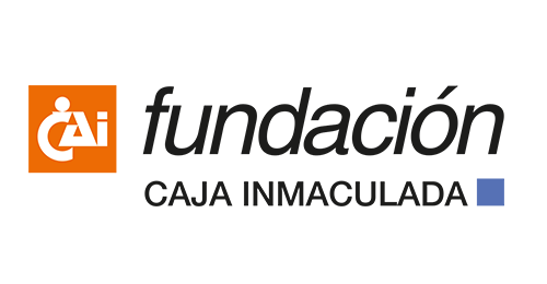 Fundación Caja Inmaculada