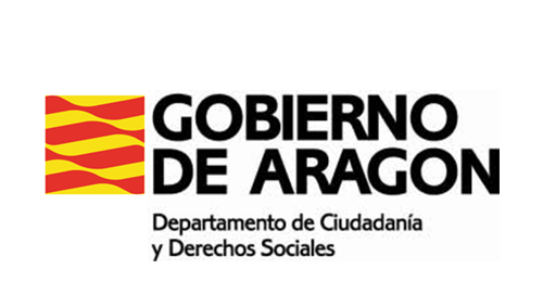 Gobierno de Aragón