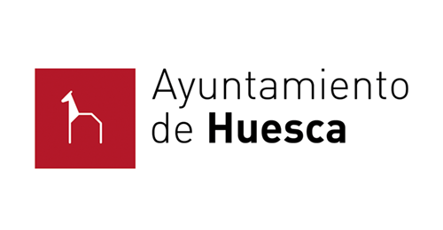 Ayuntamiento de Huesca