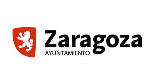 Ayuntamiento de Zaragoza