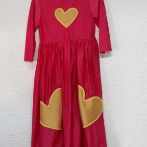 AGATHA RUIZ DE LA PRADA