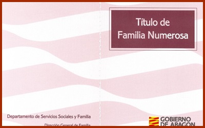 Si perdiste la categoría especial porque uno de tus hijos dejó de cumplir las condiciones, puedes recuperarla