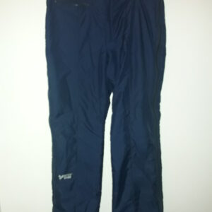 Pantalón