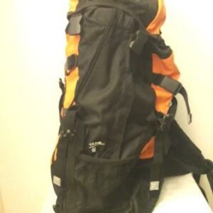 Mochila