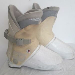 Botas esquí