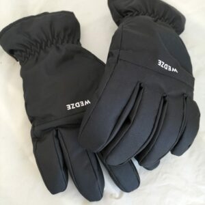 GUANTES Talla 6 años