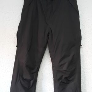 NO DISPONIBLE-Pantalón Talla L adulto
