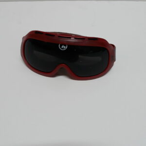 NO DIPONIBLE-GAFAS VENTISCA - Talla infantil
