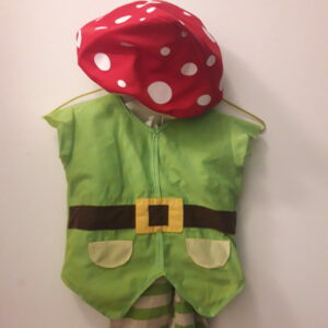 DUENDE
