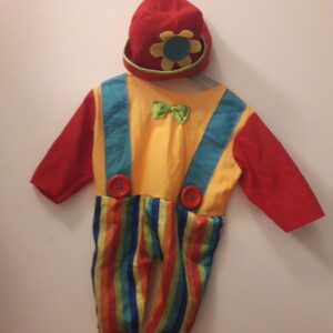 PAYASO