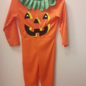 CALABAZA-no disponible